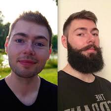 Cliente